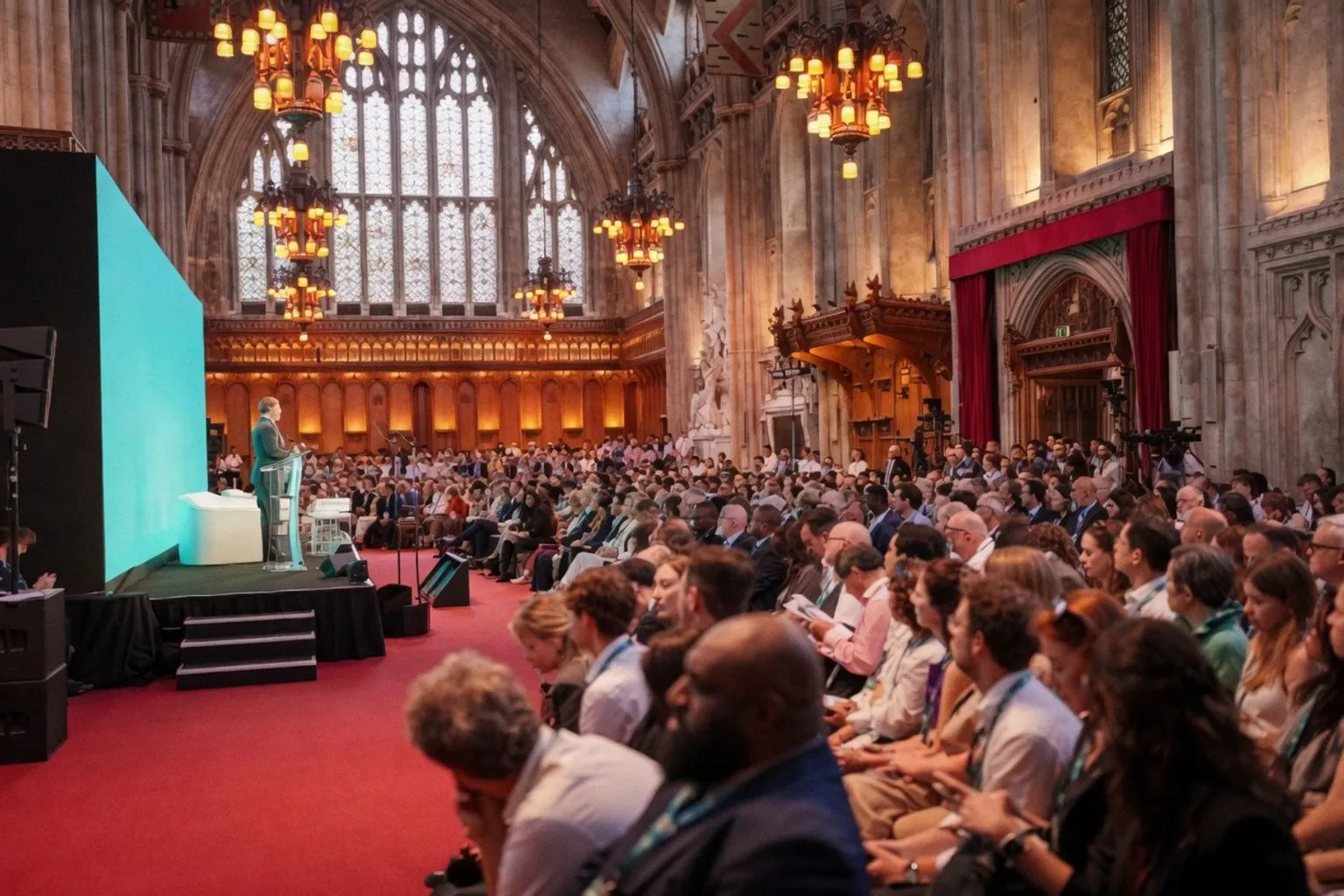 5 Takeaways From Our Investigation Into a Secretive System That Undermines Climate Action