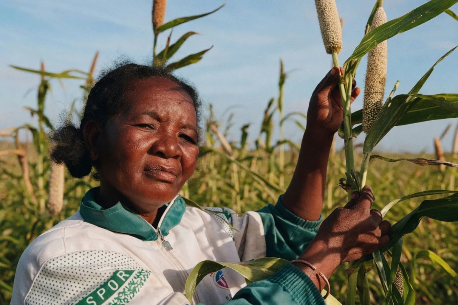 El Niño forecast to intensify, increasing likelihood of extreme weather