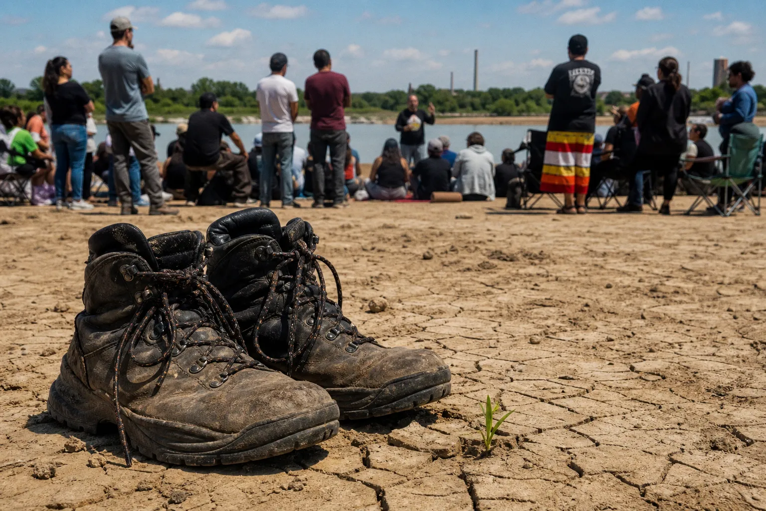 Social activism meaning: why it is more than just noise