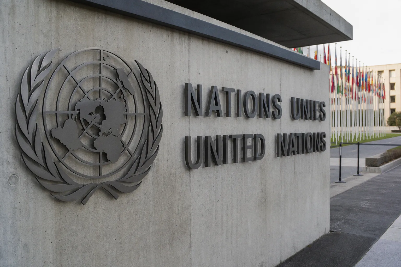 Ten Australians Lodge Landmark UN Human Rights Case Over Fossil Fuel Expansion