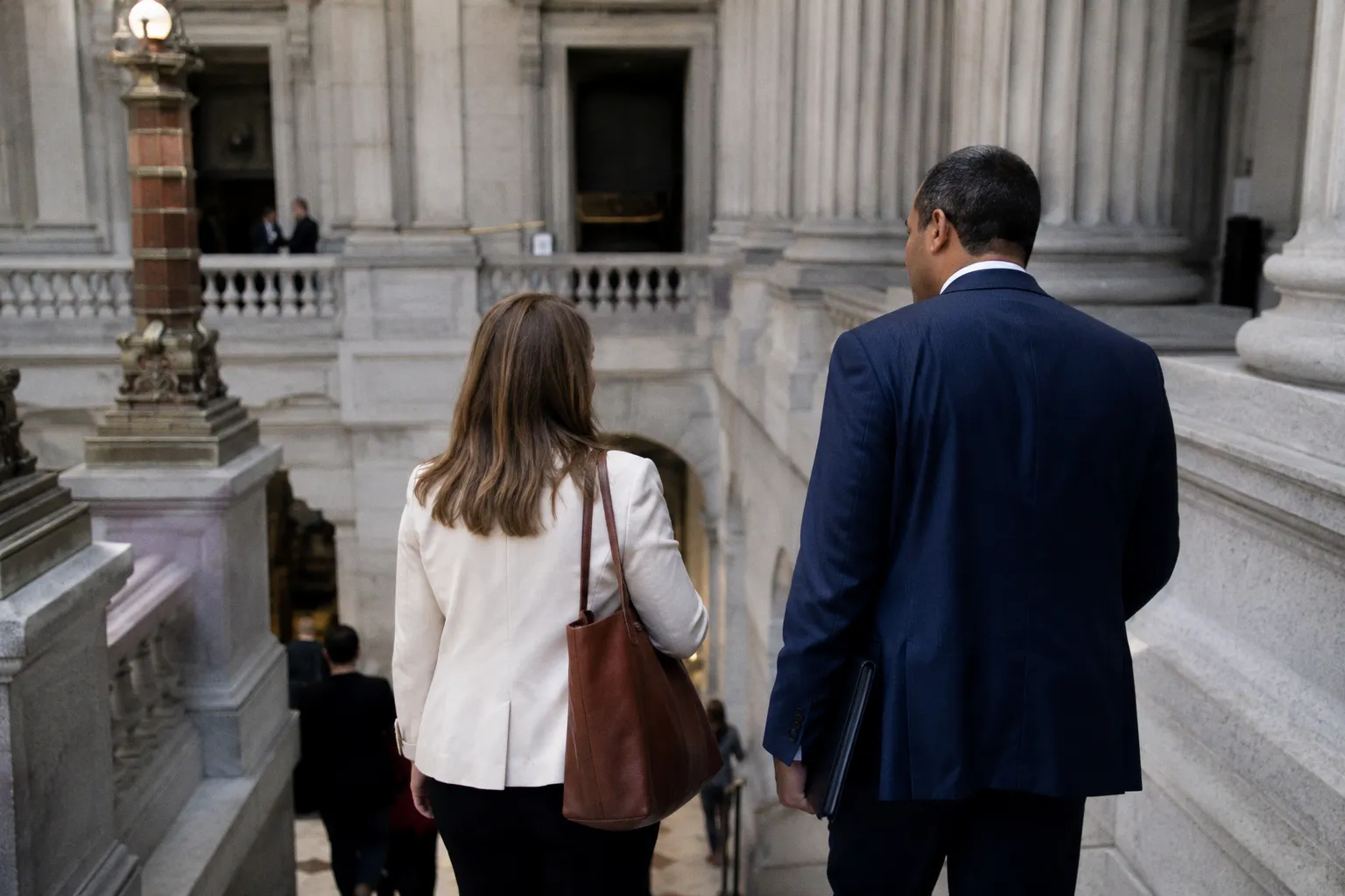 Track dark money in your state's judicial elections